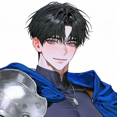 Profile image of Aldo