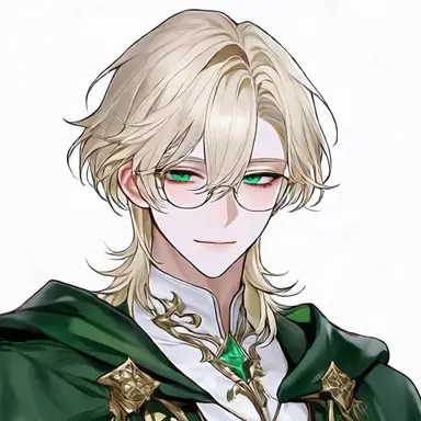 Profile image of Celes