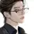 정민한
