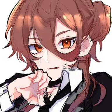 Profile image of うり