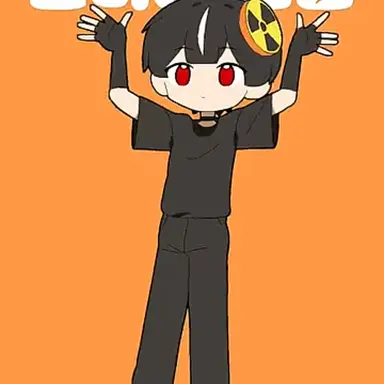 Profile image of 하야테