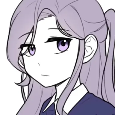 Profile image of 위험이