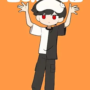 Profile image of 우고