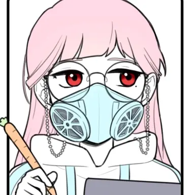 Profile image of 엡꽁