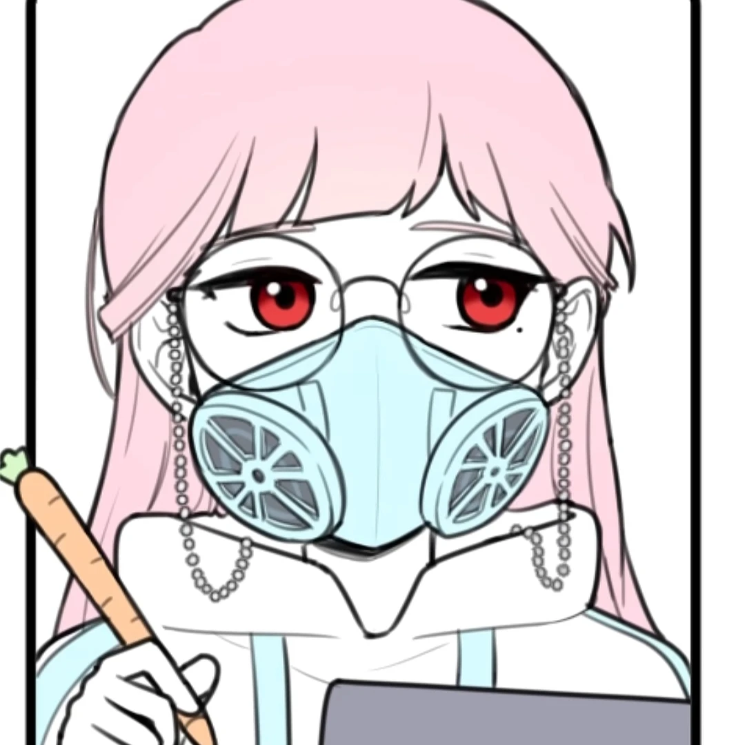 엡꽁