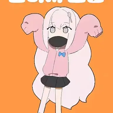 Profile image of 낭만숟가락