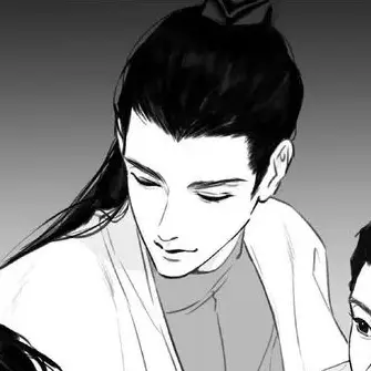 Profile image of 왕무