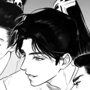 Profile image of 왕요