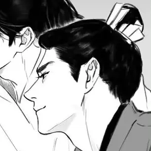 Profile image of 왕원