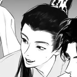 Profile image of 왕욱
