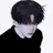 백 도 현