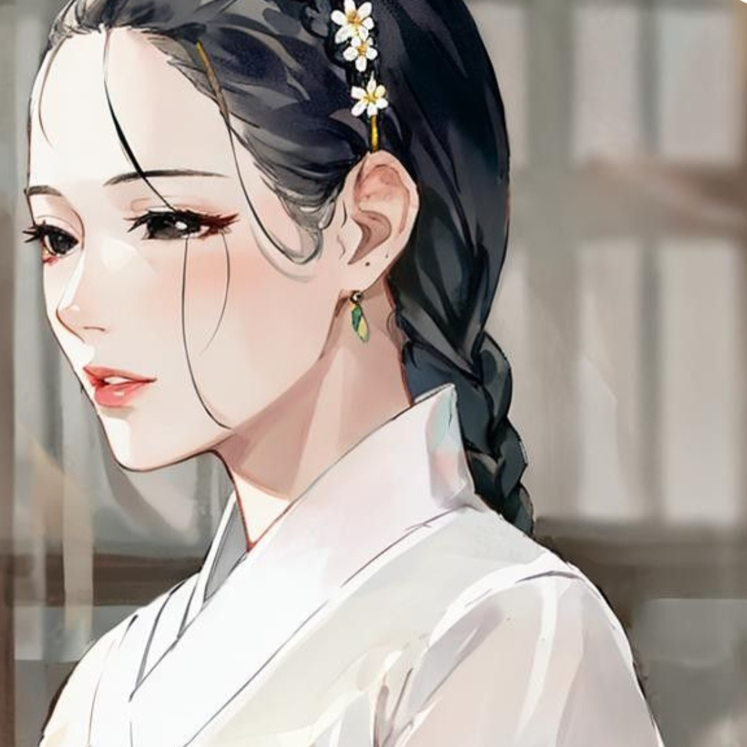 장옥정 대표 이미지