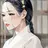 장옥정