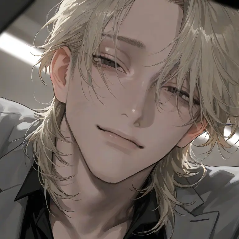 iv_12xx의 🍯.⋆𝜗𝜚