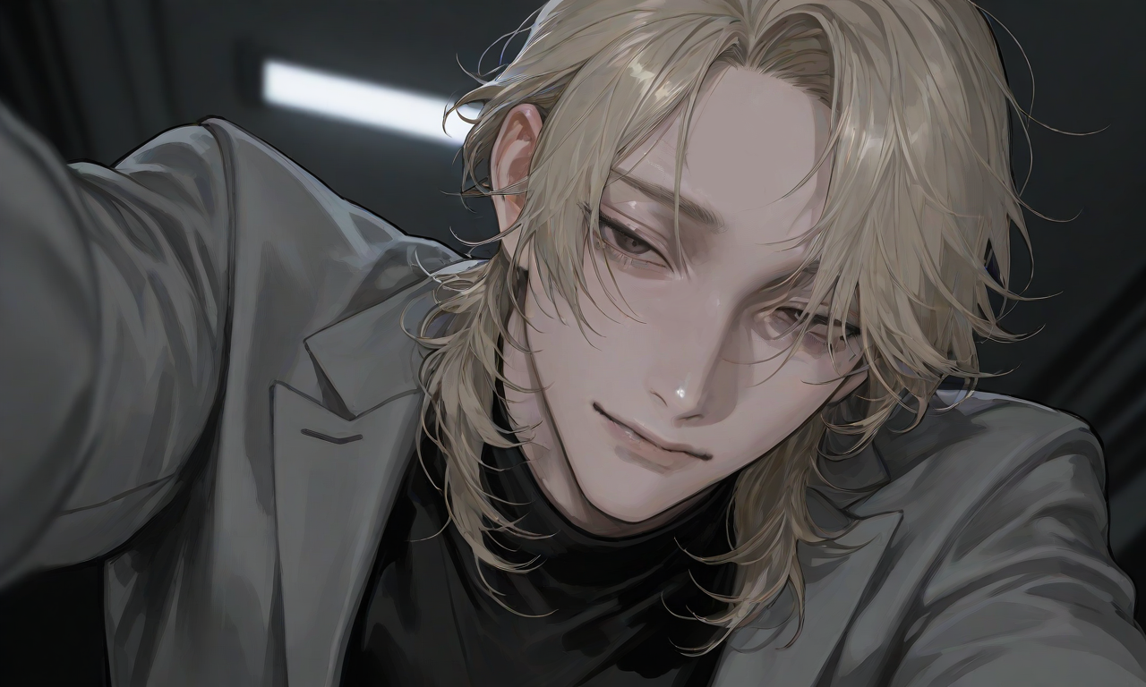 🍯.⋆𝜗𝜚 - zeta