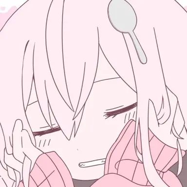 Profile image of 낭만숟가락