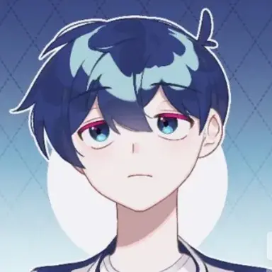 Profile image of 팔칠