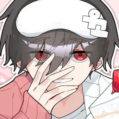 Profile image of 우고