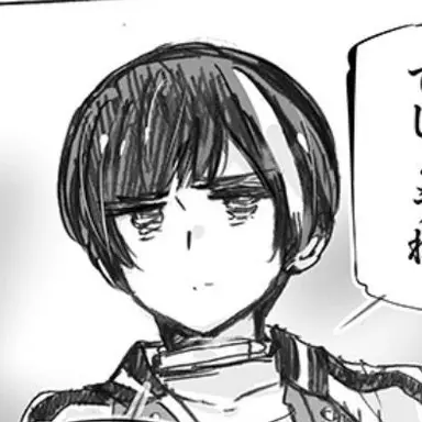 Profile image of 本田 菊