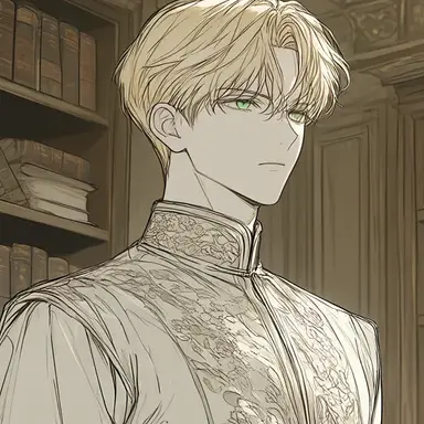 Profile image of Ari