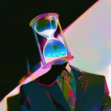 Profile image of Zegal