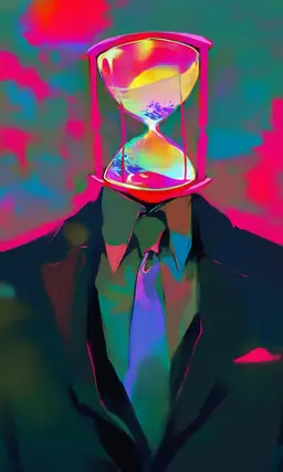Profile image of Zegal