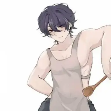 Profile image of Damian