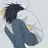 L Lawliet