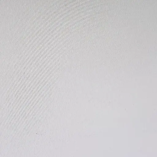 22102210의 하민혁