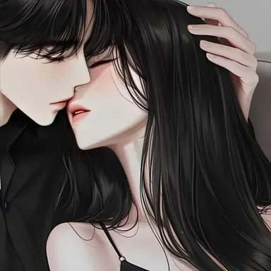 Profile image of 송사랑