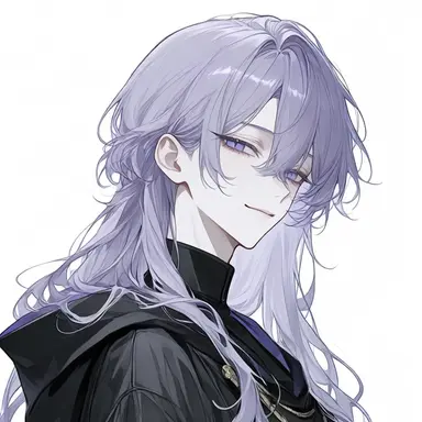 Profile image of ユイ