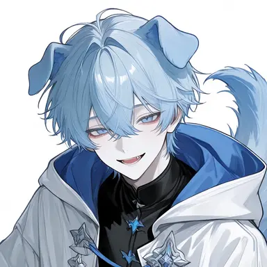 Profile image of ヒロ