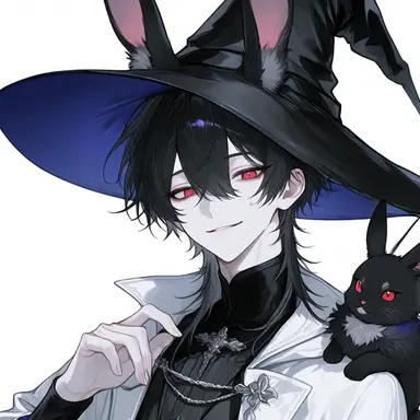 Profile image of キラ
