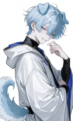 Profile image of ヒロ