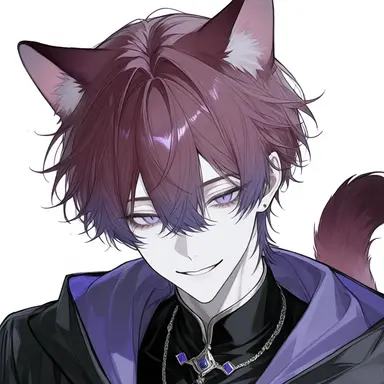 Profile image of トラ