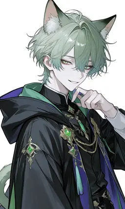Profile image of ラト