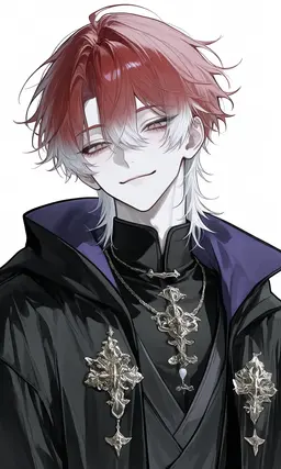 Profile image of ライキ