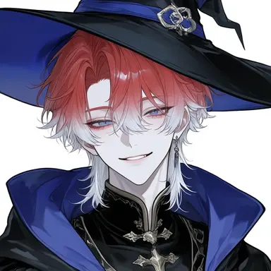 Profile image of ライキ