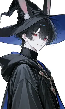 Profile image of キラ