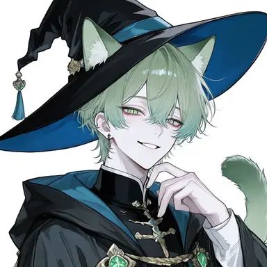 Profile image of ラト