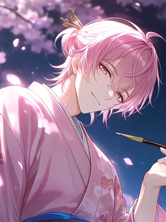 zetazeropl의 🌸