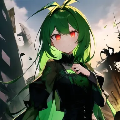 Profile image of 아이비