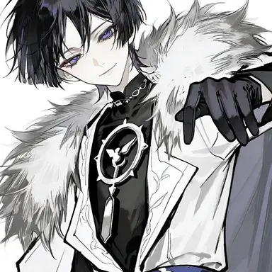 Profile image of 스카라무슈
