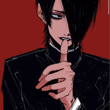 Profile image of カネダ