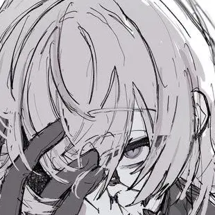 Profile image of 星導ショウ