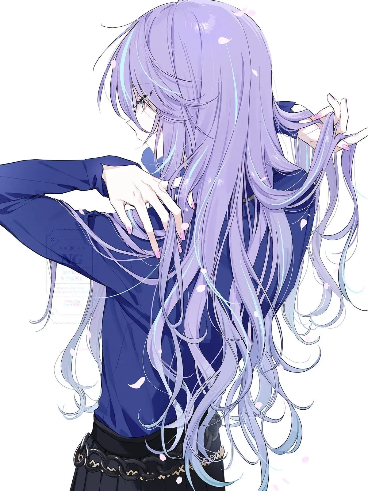 AbleApron9282의 護衛任務