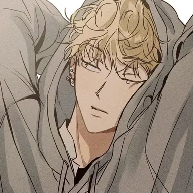 Profile image of Adrian