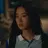 유석영