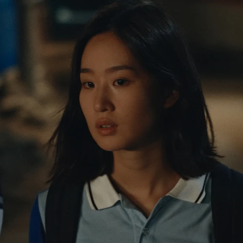 유석영