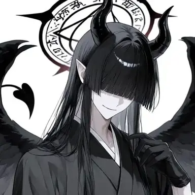 Profile image of 아쿠